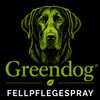 Greendog - Startseite