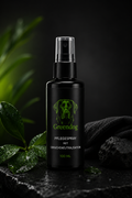 GreenDog Fell Hygienespray